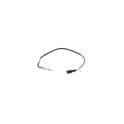 Billede af NRF 707162 Sensoren med syntetsik fedt