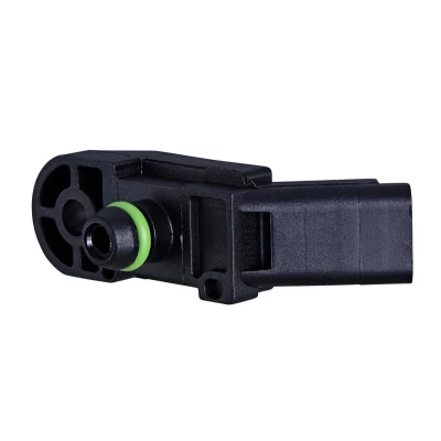 Billede af HELLA 6PP 358 152 671 Sensoren med pakninger PEUGEOT: 307 Hatchback, 206 SW, CITROËN: C5 III Stationcar, 3, Saxo Hatchback
