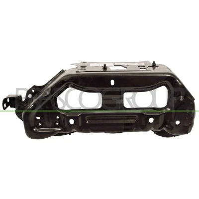 Billede af PRASCO TY3283403 Forlygteholder