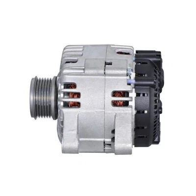 Billede af HELLA 8EL 012 430 091 Generator 14V 150A PEUGEOT: 208 I Hatchback, 308 SW, 508 CITROËN: C4 II C3