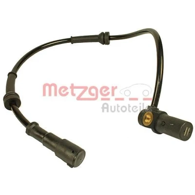 Billede af ABS Sensor METZGER 0900687