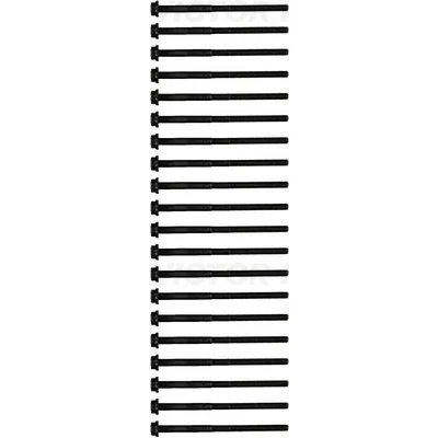 Billede af REINZ 14 10987 01 Strækbolte Polydrive