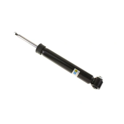Billede af BILSTEIN B4 OE Replacement 19 195353 Støddæmper bagaksel Gastryk dobbeltrør Dæmper ikke fjederbærende nederste øje, øverste stift BMW: 5 GT