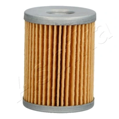 Billede af Brændstof filter ASHIKA 10 GAS12S