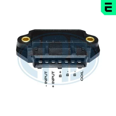 Billede af ERA 885027 Tændingsmodul