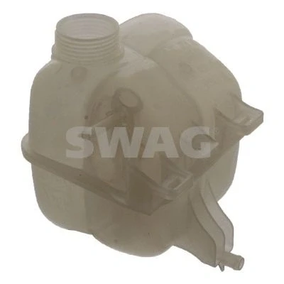 Billede af SWAG 11 94 3503 Ekspansionsbeholder uden låg