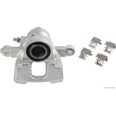 Billede af Bremsekaliber HERTH+BUSS JAKOPARTS J3224020