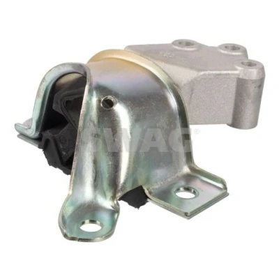 Billede af SWAG 70 10 0408 Motorophæng højre Gummimetalleje 210 FIAT: Panda II Hatchback