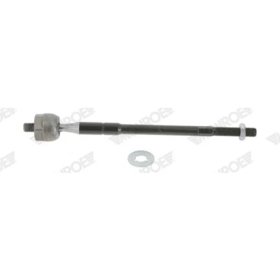 Billede af MONROE L24229 Styrestang foraksel M14x1,5 /