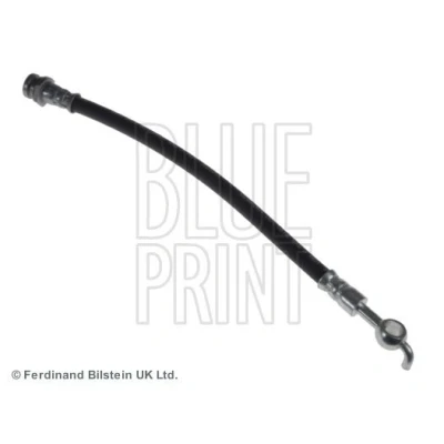 Billede af BLUE PRINT ADM55377 Bremseslange Bagaksel venstre, højre 480 MAZDA: 6 Hatchback, Stationcar