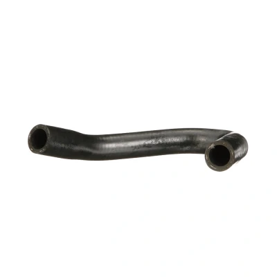 Billede af GATES 02 3404 Varmeslange