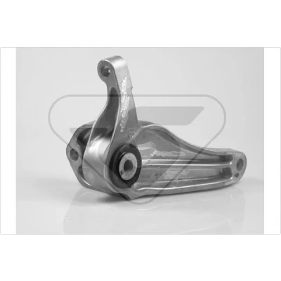 Billede af HUTCHINSON 532A77 Holder, motorophæng VOLVO: C70 2 Cabriolet, FORD: FOCUS 3 Turnier