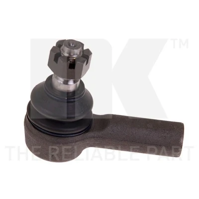 Billede af NK 5033673 Styrekugle