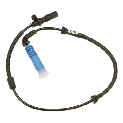 Billede af TRW GBS1313 ABS sensor aktiv 700 BMW: X5
