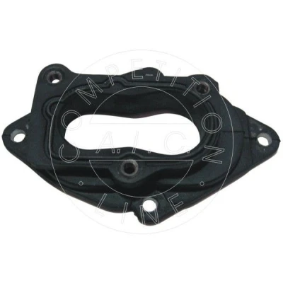 Billede af AIC 50007 Flange, karburator VOLKSWAGEN: GOLF 2, Caddy 1 Pickup, Cabriolet, AUDI: 100 C3 Sedan
