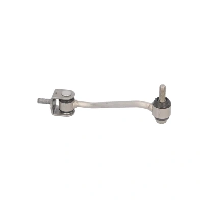 Billede af FEBI BILSTEIN 183943 Stabstag Bagaksel højre, ydre 210 M10 x 1,5 Stål