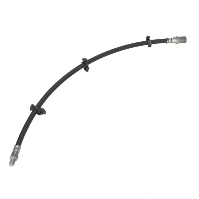 Billede af FEBI BILSTEIN 185409 Bremseslange Bagaksel venstre, højre 540 IVECO: DAILY 3