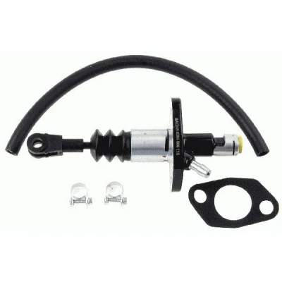 Billede af SACHS 6284 600 114 Hovedcylinder OPEL: Vectra B Sedan