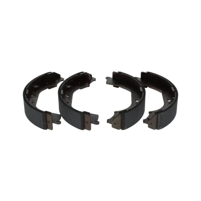 Billede af BOSCH 0 986 487 414 Bremsebakker 295 52 TOYOTA: Land Cruiser Prado 70 SUV, HILUX 3 Pick up, 5 up