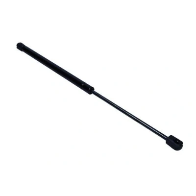 Billede af MAXGEAR 12 2503 Gasdæmper 370 495 MINI: Hatchback