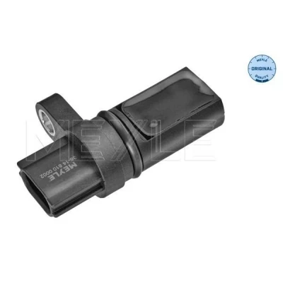 Billede af MEYLE 36 14 810 0002 Impulsensor 3 aktiv sensor med tætningsring, uden kabel