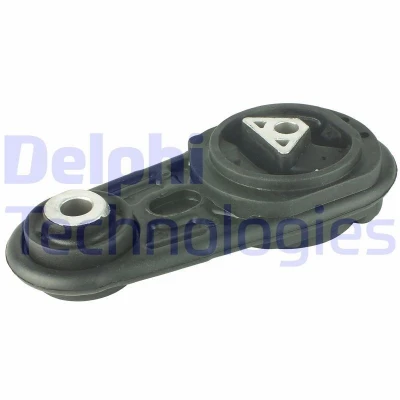 Billede af DELPHI TEM034 Motorophæng RENAULT: CLIO 3, MEGANE 2 Stufenheck, Kombi