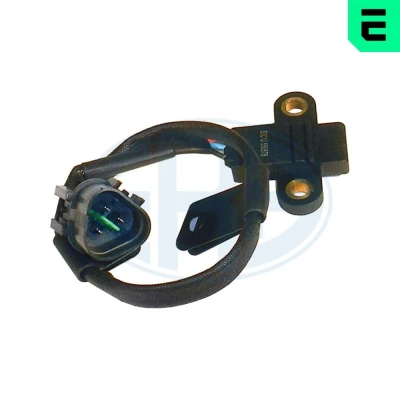 Billede af ERA 550578A Sensoren