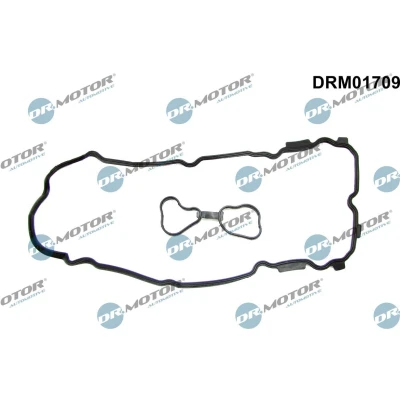 Billede af DR.MOTOR AUTOMOTIVE DRM01709 Toppdekselpakning RENAULT: LAGUNA 3 Grandtour