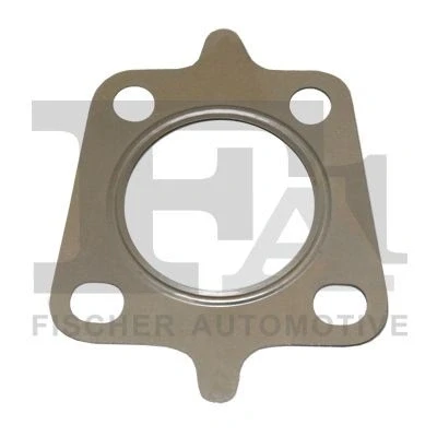 Billede af FA1 425 503 Pakninger