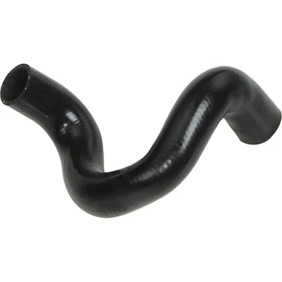 Billede af GATES 05 3192 Kølerslanger EPDM (ethyl propylen dien gummi) CITROËN: Berlingo / First I, Xsara Hatchback, PEUGEOT: Partner I Combispace