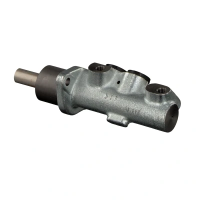 Billede af FEBI BILSTEIN 18317 Bremsehovedcylinder 22,2 CITROËN: Jumpy I Van