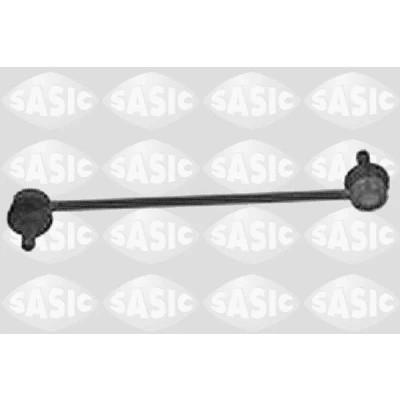 Billede af SASIC 4005147 Stabstag foraksel 248 M10x1,5 x2 RENAULT: Captur, Clio 3, 4, NISSAN: Note I, MICRA 3