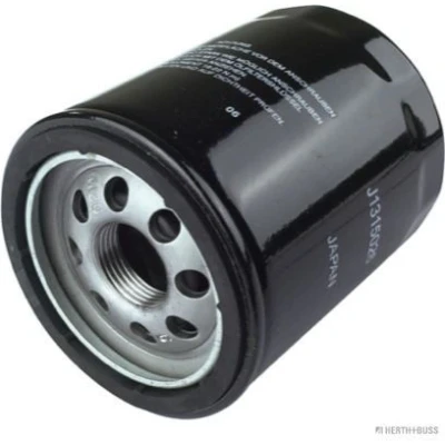 Billede af HERTH+BUSS JAKOPARTS J1315026 Oliefilter Påskruet filter MITSUBISHI: COLT 6, Lancer 8 Limousine,