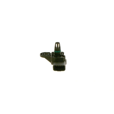 Billede af BOSCH 0 261 230 136 Sensoren PEUGEOT: 207 Hatchback, SW, 308 I CC, CITROËN: C3 II, C4 Grand Picasso