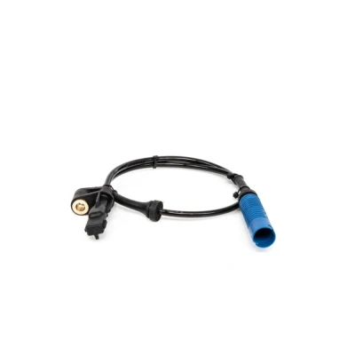 Billede af ATE 24.3382 7004.5 Bremsekaliber uden holder OPEL: Astra J Hatchback, GTC, Mokka / X, CHEVROLET: Cruze Sedan, Aveo Hatchback