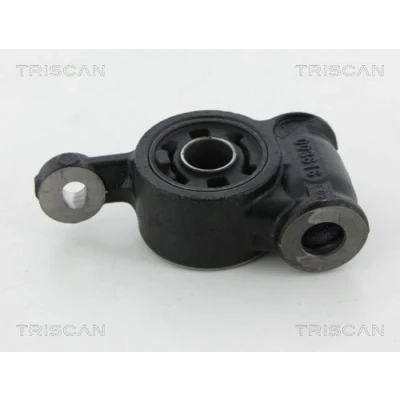 Billede af TRISCAN 8500 50828 Bøsning Gummimetalleje krydsarm MAZDA: 6 Stationcar, CX 5 I