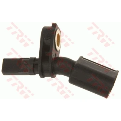 Billede af TRW GBS2513 ABS sensor med tilbehør aktiv 61,5 SKODA: Fabia 2, 1 Combi, I Hatchback, VOLKSWAGEN: up! Polo IV Hatchback