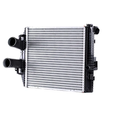 Billede af NRF 30211 Intercooler