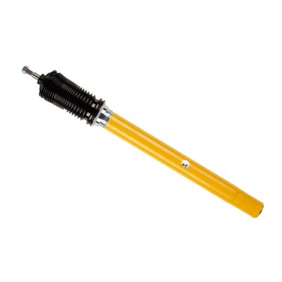 Billede af BILSTEIN B6 Performance 34 002339 Støddæmper foraksel Gastryk enkeltrør upside down Fjederbensindsats nederste plade, øverste stift M48x1.5
