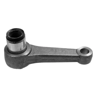 Billede af LEMFÖRDER 14927 01 Styringsmellemarm foraksel OPEL: Omega B Sedan