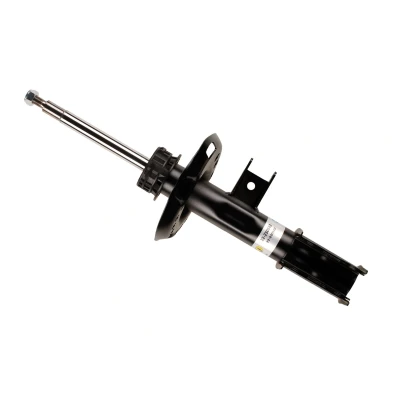 Billede af BILSTEIN B4 OE Replacement 22 230942 Støddæmper højre foraksel Gastryk dobbeltrør Fjederben øverste stift, nederste bøjle