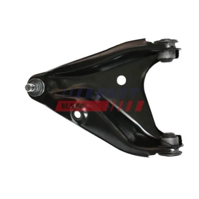 Billede af FAST FT16047 Styrestang venstre foraksel, højre foraksel M14X1.5 CITROËN: C3 I Hatchback