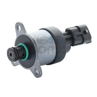 Billede af MEAT &amp; DORIA 9108 Trykreguleringsventil, Common Rail System