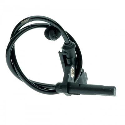 Billede af EINPARTS EPS2909 ABS Sensor Bagaksel venstre, højre 2 polet sort