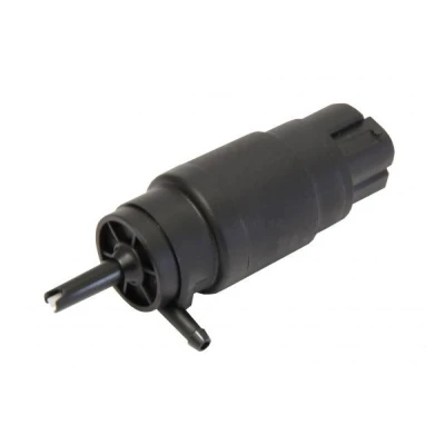 Billede af MAPCO 90652 Vaskepumpe 12 BMW: 3 Compact, Cabriolet