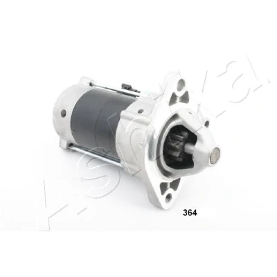 Billede af Starter ASHIKA 003 T364