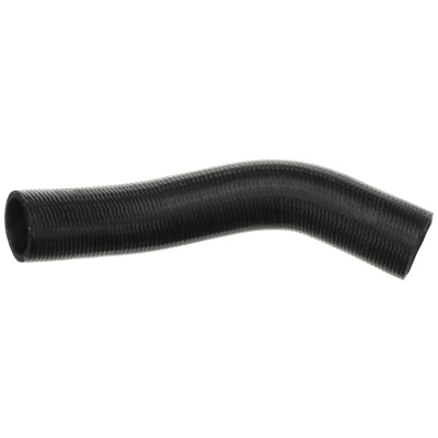 Billede af GATES 05 2337 Kølerslanger EPDM (ethyl propylen dien gummi)