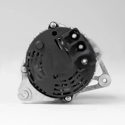 Billede af DENSO DAN653 Generator 14V 65A AUDI: A3 Hatchback