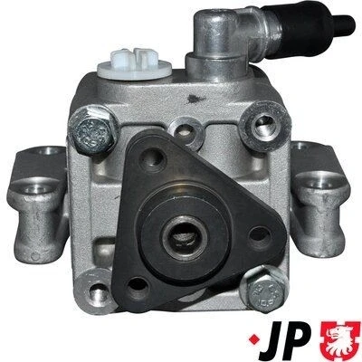 Billede af JP GROUP 1445101100 Hydraulikpumpe Hydraulisk BMW: 3 Sedan, X1, Coupe