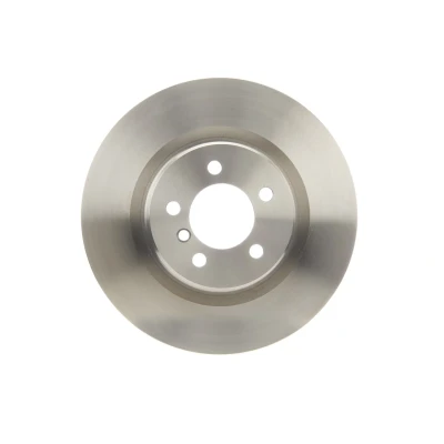Billede af BOSCH 0 986 479 557 Bremseskiver 360,2 30 5 120 ventileret olieret uden hjullejer, integreret magnetisk sensorring LAND ROVER: Range Rover 3
